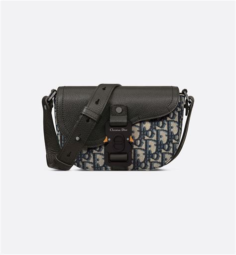 mini saddle messenger bag|saddle bag wide shoulder strap.